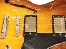 heerby SA-700 春日楽器 【返品OK】[ULI07]【神戸店在庫】_9