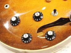 heerby SA-700 春日楽器 【返品OK】[ULI07]【神戸店在庫】_10