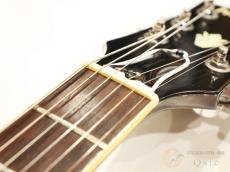 heerby SA-700 春日楽器 【返品OK】[ULI07]【神戸店在庫】_11