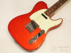 JOE BARDEN Telecaster Type 【返品OK】[ULH93]【難波店在庫】