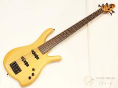 ArtTech Custom Bass 5st 1994年製 【返品OK】[ULH95]【難波店在庫】_2