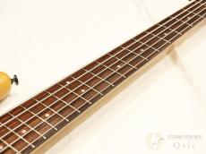 ArtTech Custom Bass 5st 1994年製 【返品OK】[ULH95]【難波店在庫】_3