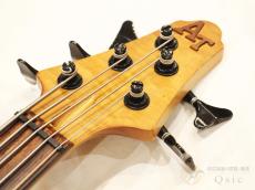ArtTech Custom Bass 5st 1994年製 【返品OK】[ULH95]【難波店在庫】_4