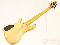 ArtTech Custom Bass 5st 1994年製 【返品OK】[ULH95]【難波店在庫】_5