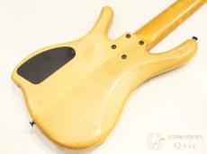 ArtTech Custom Bass 5st 1994年製 【返品OK】[ULH95]【難波店在庫】_6