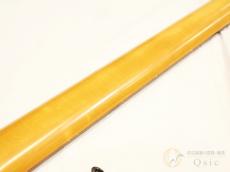 ArtTech Custom Bass 5st 1994年製 【返品OK】[ULH95]【難波店在庫】_7