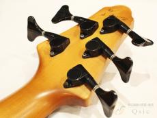 ArtTech Custom Bass 5st 1994年製 【返品OK】[ULH95]【難波店在庫】_8