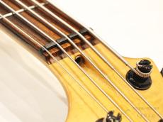 ArtTech Custom Bass 5st 1994年製 【返品OK】[ULH95]【難波店在庫】_9