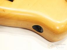 ArtTech Custom Bass 5st 1994年製 【返品OK】[ULH95]【難波店在庫】_10