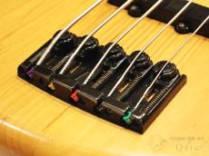 ArtTech Custom Bass 5st 1994年製 【返品OK】[ULH95]【難波店在庫】_11