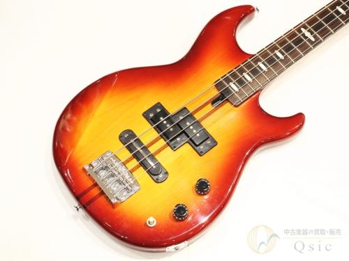YAMAHA BB2000 【返品OK】[ULI15]【難波店在庫】