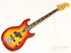 YAMAHA BB2000 【返品OK】[ULI15]【難波店在庫】_2