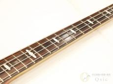 YAMAHA BB2000 【返品OK】[ULI15]【難波店在庫】_3