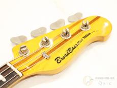 YAMAHA BB2000 【返品OK】[ULI15]【難波店在庫】_4