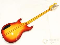 YAMAHA BB2000 【返品OK】[ULI15]【難波店在庫】_5