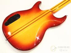 YAMAHA BB2000 【返品OK】[ULI15]【難波店在庫】_6