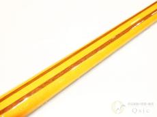 YAMAHA BB2000 【返品OK】[ULI15]【難波店在庫】_7