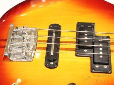 YAMAHA BB2000 【返品OK】[ULI15]【難波店在庫】_9