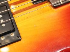 YAMAHA BB2000 【返品OK】[ULI15]【難波店在庫】_10