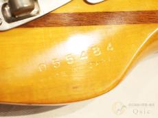 YAMAHA BB2000 【返品OK】[ULI15]【難波店在庫】_11