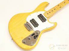 MUSIC MAN StingRay I 【返品OK】[ULH79]【神戸店在庫】