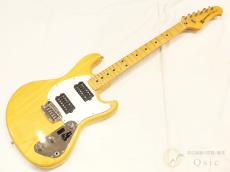 MUSIC MAN StingRay I 【返品OK】[ULH79]【神戸店在庫】_2