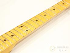 MUSIC MAN StingRay I 【返品OK】[ULH79]【神戸店在庫】_3
