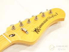 MUSIC MAN StingRay I 【返品OK】[ULH79]【神戸店在庫】_4