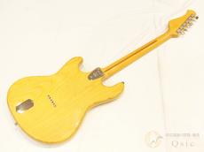 MUSIC MAN StingRay I 【返品OK】[ULH79]【神戸店在庫】_5