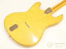 MUSIC MAN StingRay I 【返品OK】[ULH79]【神戸店在庫】_6