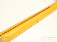 MUSIC MAN StingRay I 【返品OK】[ULH79]【神戸店在庫】_7