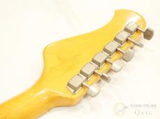 MUSIC MAN StingRay I 【返品OK】[ULH79]【神戸店在庫】_8