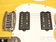 MUSIC MAN StingRay I 【返品OK】[ULH79]【神戸店在庫】_9