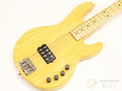 FUJIGEN Stingray Type 【返品OK】[ULH90]【難波店在庫】