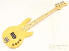 FUJIGEN Stingray Type 【返品OK】[ULH90]【難波店在庫】_2