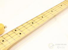 FUJIGEN Stingray Type 【返品OK】[ULH90]【難波店在庫】_3