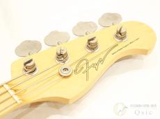 FUJIGEN Stingray Type 【返品OK】[ULH90]【難波店在庫】_4