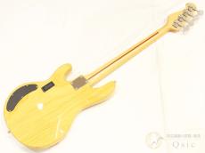 FUJIGEN Stingray Type 【返品OK】[ULH90]【難波店在庫】_5
