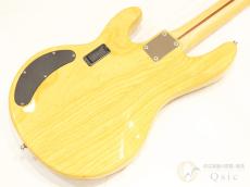 FUJIGEN Stingray Type 【返品OK】[ULH90]【難波店在庫】_6