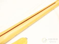 FUJIGEN Stingray Type 【返品OK】[ULH90]【難波店在庫】_7
