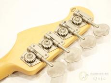 FUJIGEN Stingray Type 【返品OK】[ULH90]【難波店在庫】_8