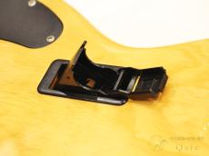 FUJIGEN Stingray Type 【返品OK】[ULH90]【難波店在庫】_9