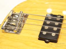 FUJIGEN Stingray Type 【返品OK】[ULH90]【難波店在庫】_10