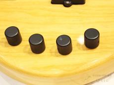FUJIGEN Stingray Type 【返品OK】[ULH90]【難波店在庫】_11