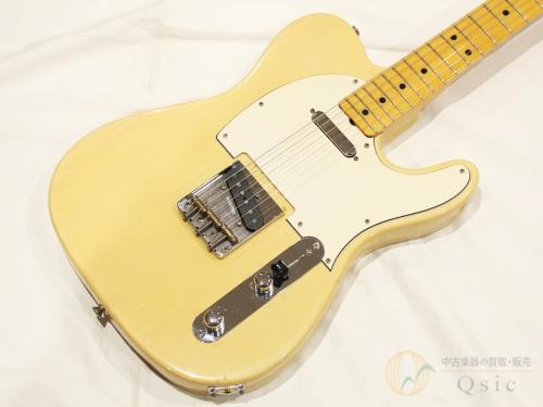 JooDee Telecaster Model 【返品OK】[ULH94]【難波店在庫】