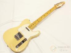 JooDee Telecaster Model 【返品OK】[ULH94]【難波店在庫】_2