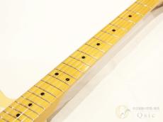 JooDee Telecaster Model 【返品OK】[ULH94]【難波店在庫】_3
