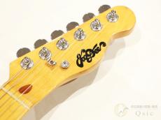JooDee Telecaster Model 【返品OK】[ULH94]【難波店在庫】_4