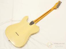 JooDee Telecaster Model 【返品OK】[ULH94]【難波店在庫】_5
