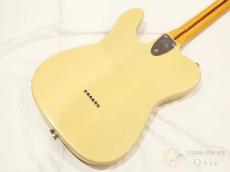JooDee Telecaster Model 【返品OK】[ULH94]【難波店在庫】_6